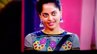 Shiva and Natraj Master Nomination Fight | big boss Ott |#biggboss