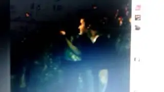 '4thefans' *---*