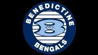 High School Hockey Benedictine Vs. Moeller