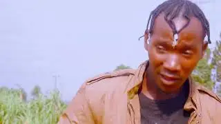 #Nkyusa official video #Derro Tzed #New Ugandan music #Directed by Saidipro