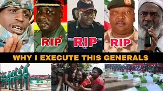 BREAKING! SHEIKH GUMI HAS STARTED AGAIN - WATCH THIS VIDEO 