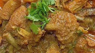 How to wash and clean Goat Boti with easy tips l Bakre ki Boti ko saaf karne ka  bahut aasan tarika