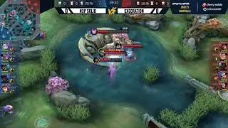 yt1s.com - Qualifier for season 7 exe vs nxp game 1 faster game_360p.mp4