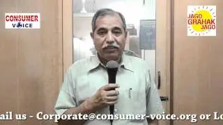 TRAI new voucher system changes By Consumer VOICE
