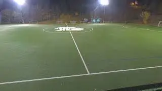 MS Girls A Soccer vs First Vienna