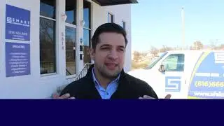 Kansas City Foundation Repair Company - Doing It Right | 816-666-8415