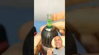 ⁠melhor ideia da internet #obra #ferramentasprofissionais #pedreiro @Simple_Creative