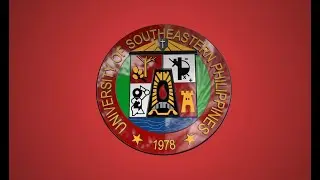USeP Vision, Mission, Goals, and Core Values 2022