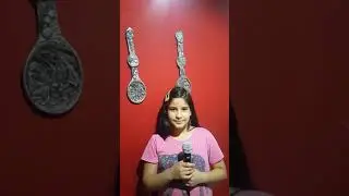Johanna Valentina L&oacute;pez Zamora