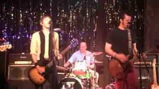 The Magnolias - 