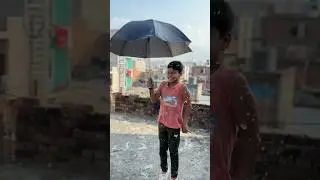 Karishma na navi ka mazak udaya #comedy #ytshorts #shorts#viral