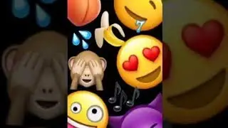 Va laba remix💥Bouyon🍑 vs danc-hall🤤shatta 🥵🥵 #50/50💯🥶😷   #DJbourgeois#tayc#tiktok#dj#mix#mood#koke🤯