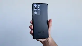 Samsung 21 Series: The Exynos 2100 and why you should care