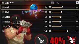 UMP 😱 character skill 🔥😱 #gaming #freefire #gamingcommunity #battleroyalegame 