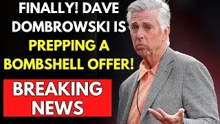 ⚾MLB BOMB: Is It True? Hall Of Famer Coming To Philadelphia For $8.9M!