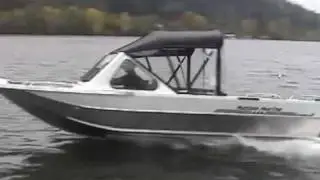 Motion Marine - SX