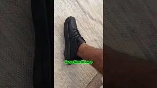 Эти новые Crocs просто огонь 🔥!