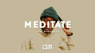 Caleborate Type Beat - 