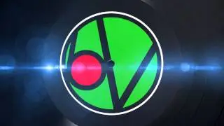 Bootha Vandross Logo (2014)