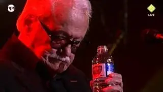 Toots Thielemans - The Dolphin