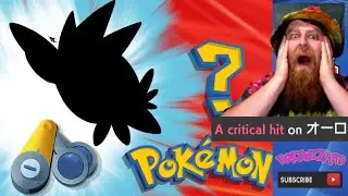 10 CRITS IN ONE MATCH? | VGC 2021 Series 9 Pokemon Sword and Shield Doubles Wifi Battles| Pokiwizard