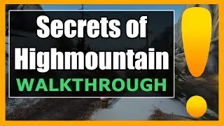 Secrets of Highmountain WoW | Highmountain Quest Guide