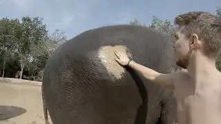 Wanderlust Asia - Thailand & Vietnam