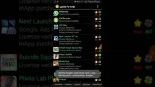 Mekorama Android Game Haked