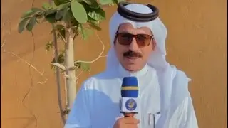 الحلقة التاسعة من برنامج مجلس بني مالك في ضيافة الشيخ فواز بن ثواب الظويلمي شيخ قبيلة بني حرب 