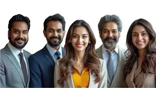 🌞 Wellness Entrepreneur 🌱 : Gujarathi - ગુજરાતી