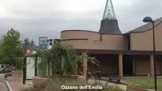 ozzano