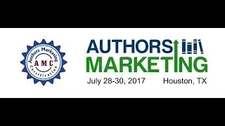 Dear Texas Radio Special Authors Marketing with Tui Snider