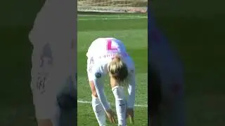 LEVANTE UD 2 - 1 MADRID CFF | RESUMEN LIGA F MOEVE
