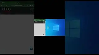 How to Create Responsive Website using html , css & Bootstrap | Design Responsive Website ! #shorts