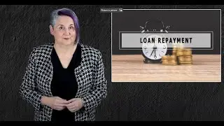 CEBA Loan Repayment Date Extended