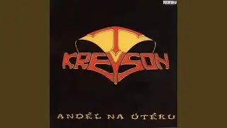 Svědomí