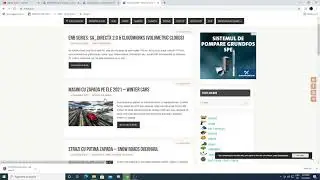 [TUTORIAL] - CUM SA INSTALEZI UN MODPACK PE SA:MP USOR 2021!