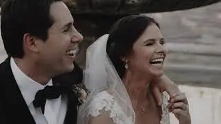 A Real, Fun Wedding at The Club At Pasadera, Carmel-at-the-Sea, Califronia