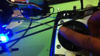 servo N gy 401.MOV