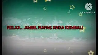 KARAOKE TANPA VOKAL SURVIVAL-GADIS KOTA