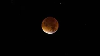 Lunar Tales Original Sleep Stories for Grownups with Relaxing Bedtime Meditations for Deep Rest