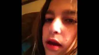 Roid rage