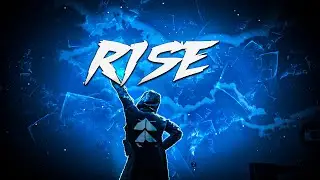 Rise | Pubg Mobile Lite Gameplay Highlights | SoLstice OP