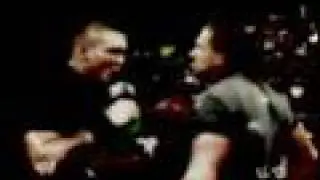 Randy Orton vs Triple H One Night Stand 2008 Promo Preview