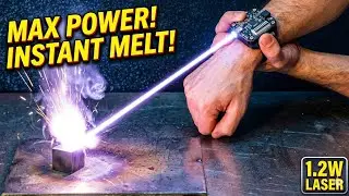 Burning laser pointer | Super Powerful Laser Light Unboxing & Giveaway| burning laser pointer review
