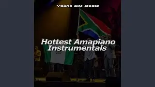 SAMBA