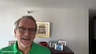 Balancing Avocation and Vocation with Monetization