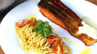 Le Chef Collections