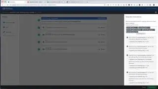 Legendary Marketer Email Followup Automation with Aweber Tutorial