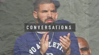 Drake x J Cole type beat 
